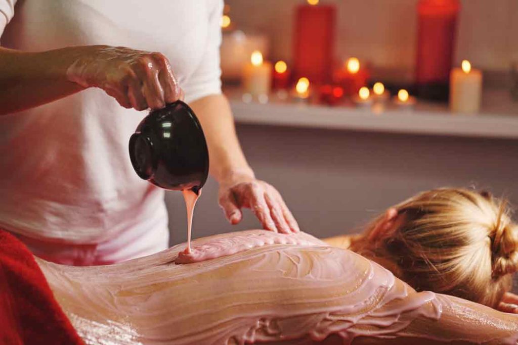 Tư Vấn Từ Các Chuyên Gia Dày Dạn Kinh Nghiệm